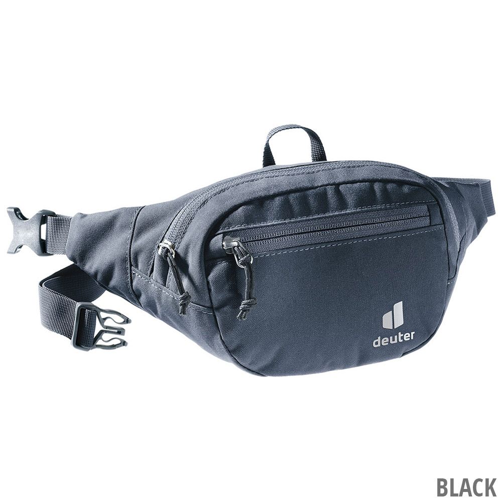 deuter Belt I - Hüfttasche kaufen | Bike-Discount