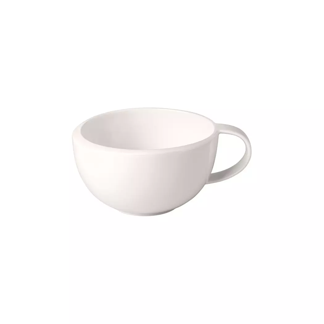 Kaffeetasse New Moon 190 ml