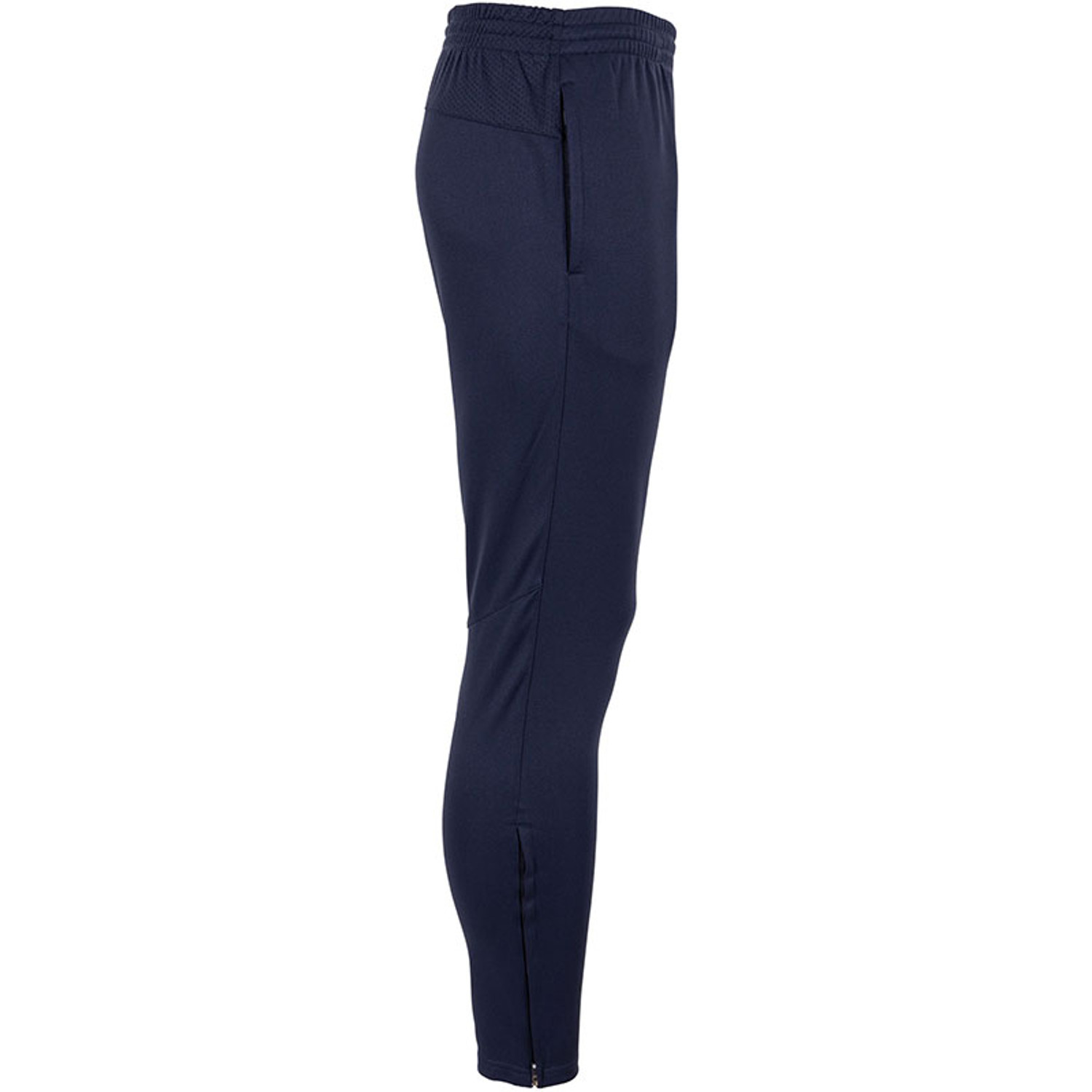 Reece Miles Broek Junior