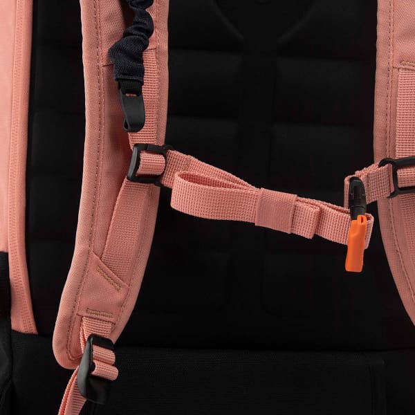Sac à dos randonnée ROSSIGNOL ESCAPER FREE 25L UNICOLORE