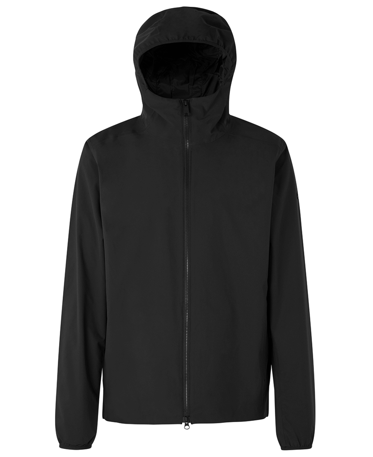 Scandinavian Edition<br>Hood