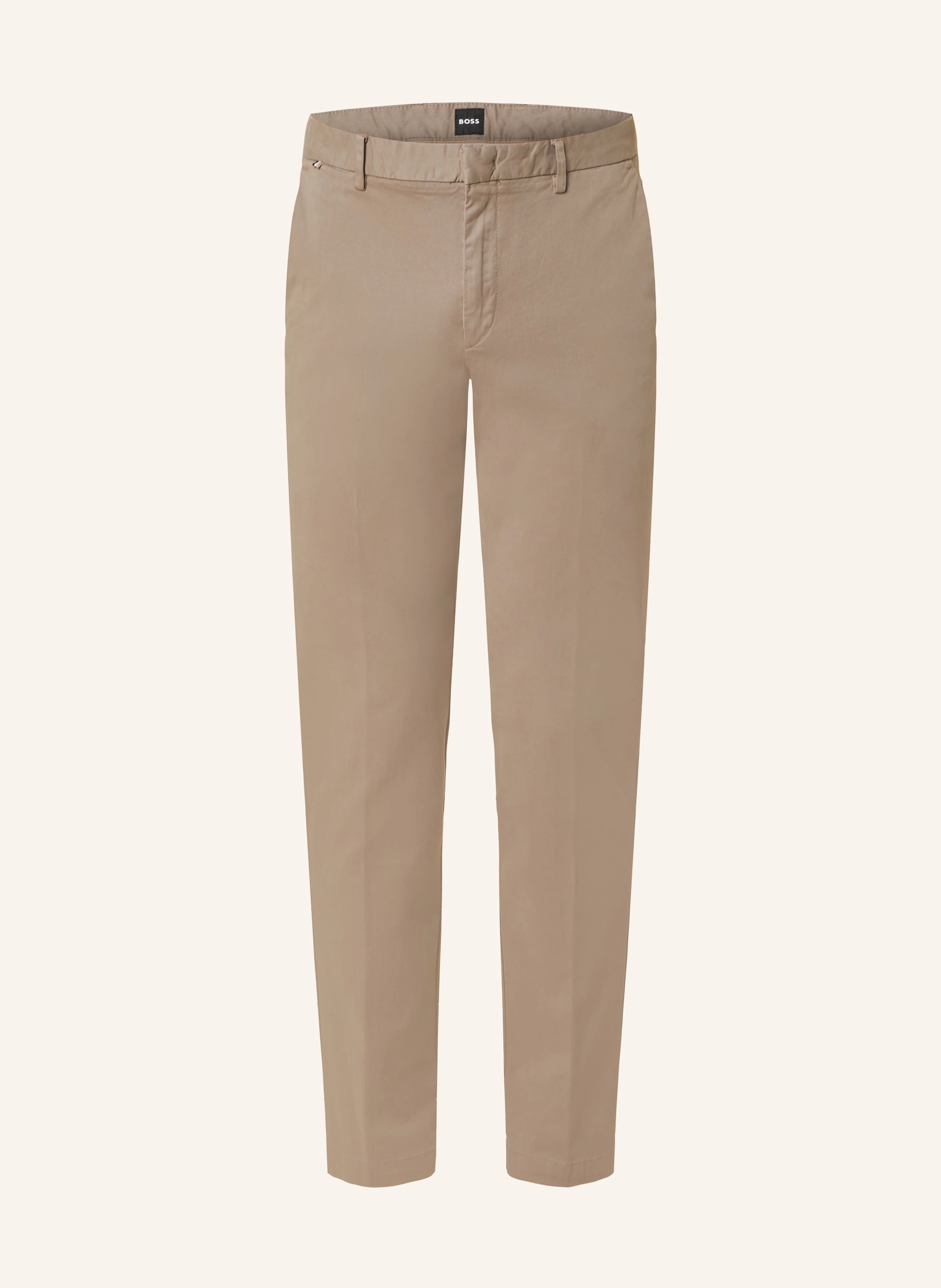 BOSS Chino KAITO Slim Fit