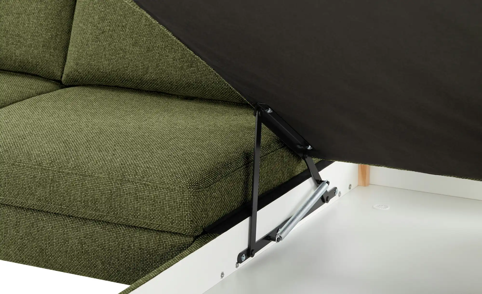 Max Schelling Ecksofa Maximum Move
