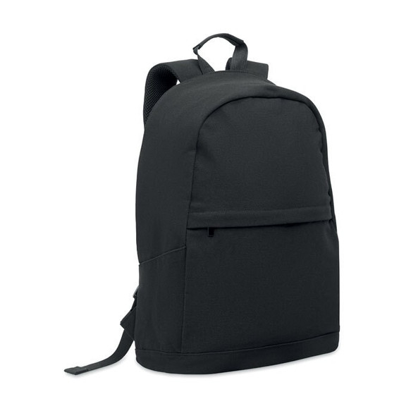 GiftRetail MO2307 - KOPER BACK Sac à dos pour portable 15\