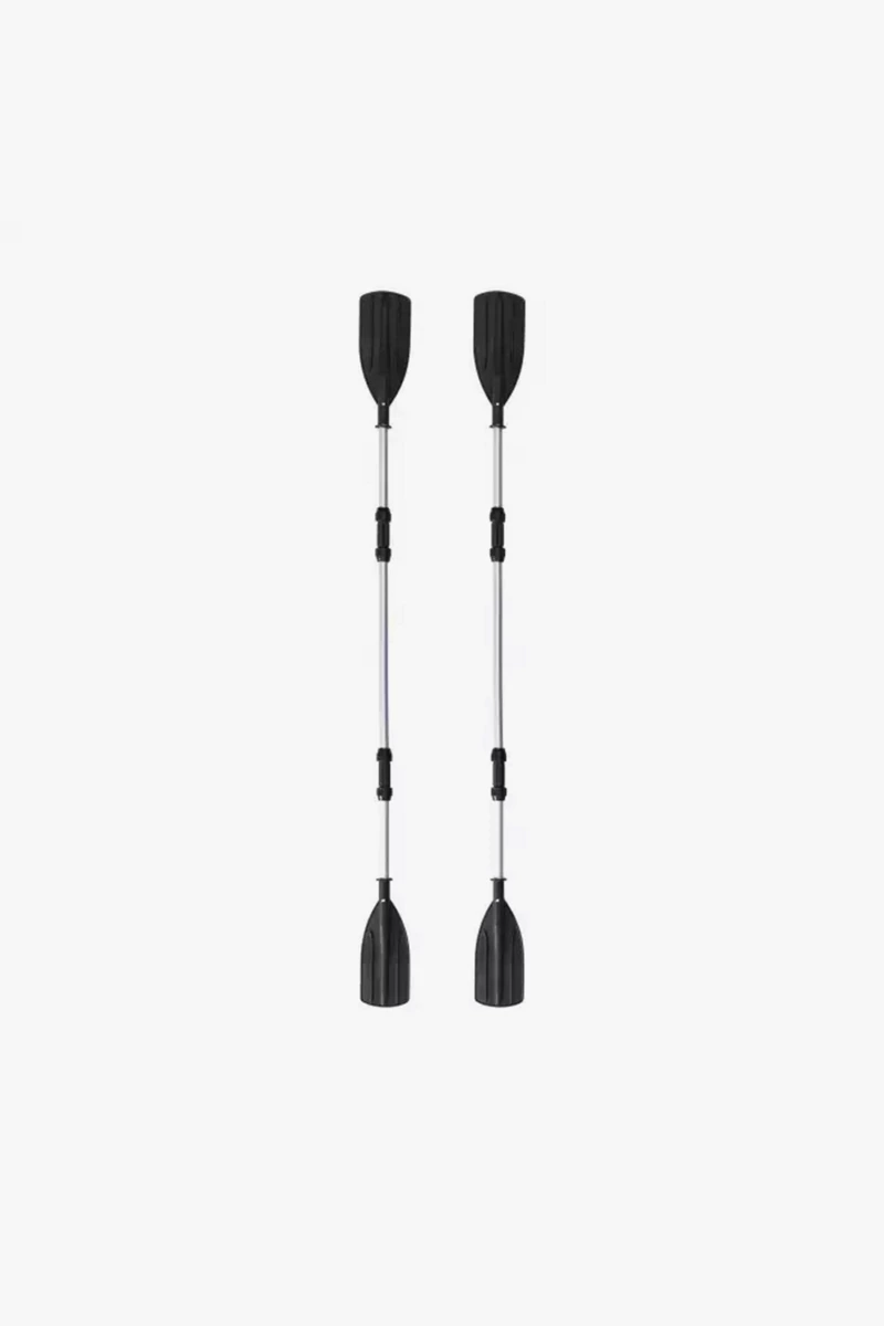 Bestway Hydro Force Ventura X2 Kajak