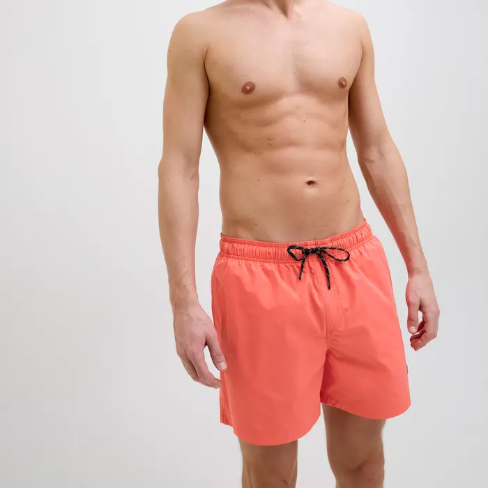 Jack & Jones Maui Zwemshort Heren