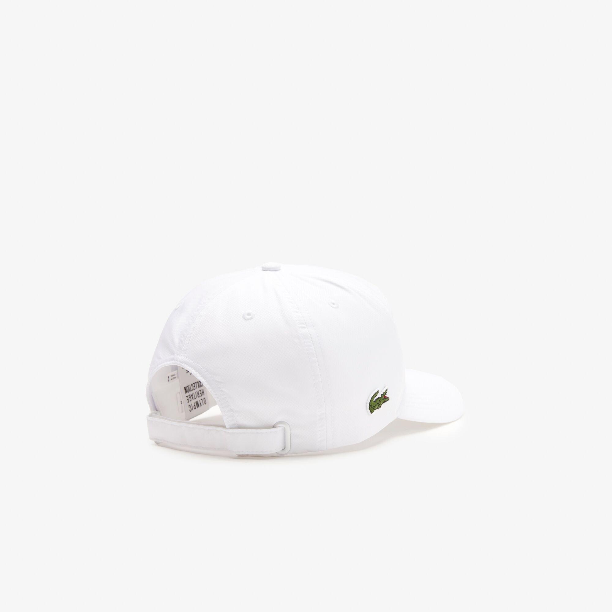 Lacoste Barca Olm Cp 99
