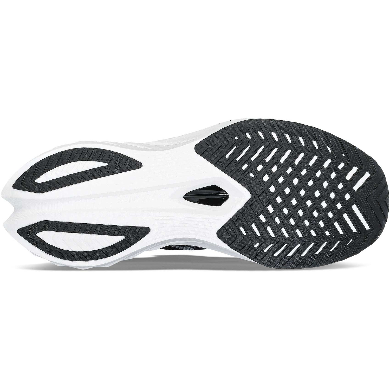 Saucony Endorphin Speed 4 Dames