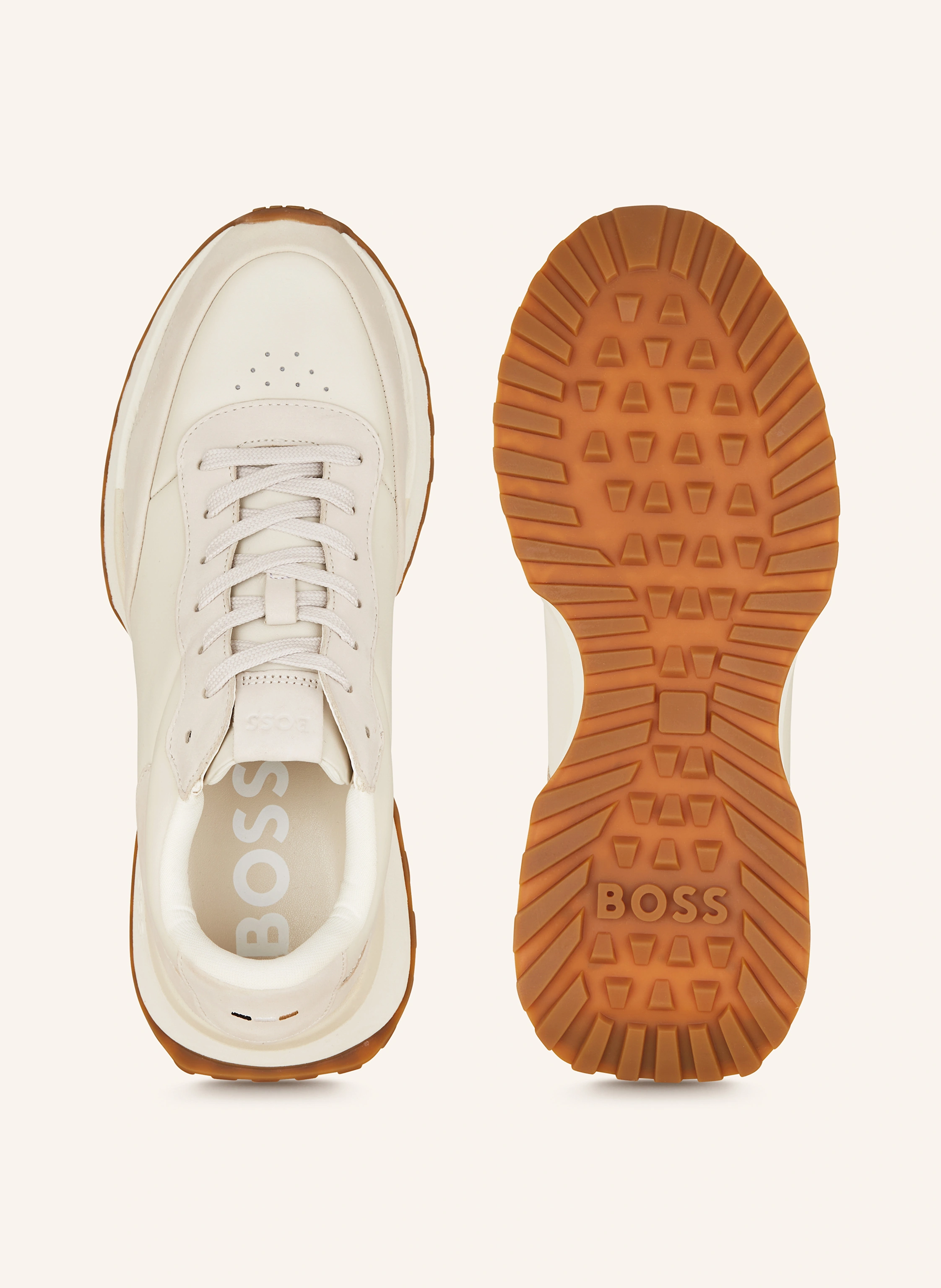 BOSS Sneaker JONAH