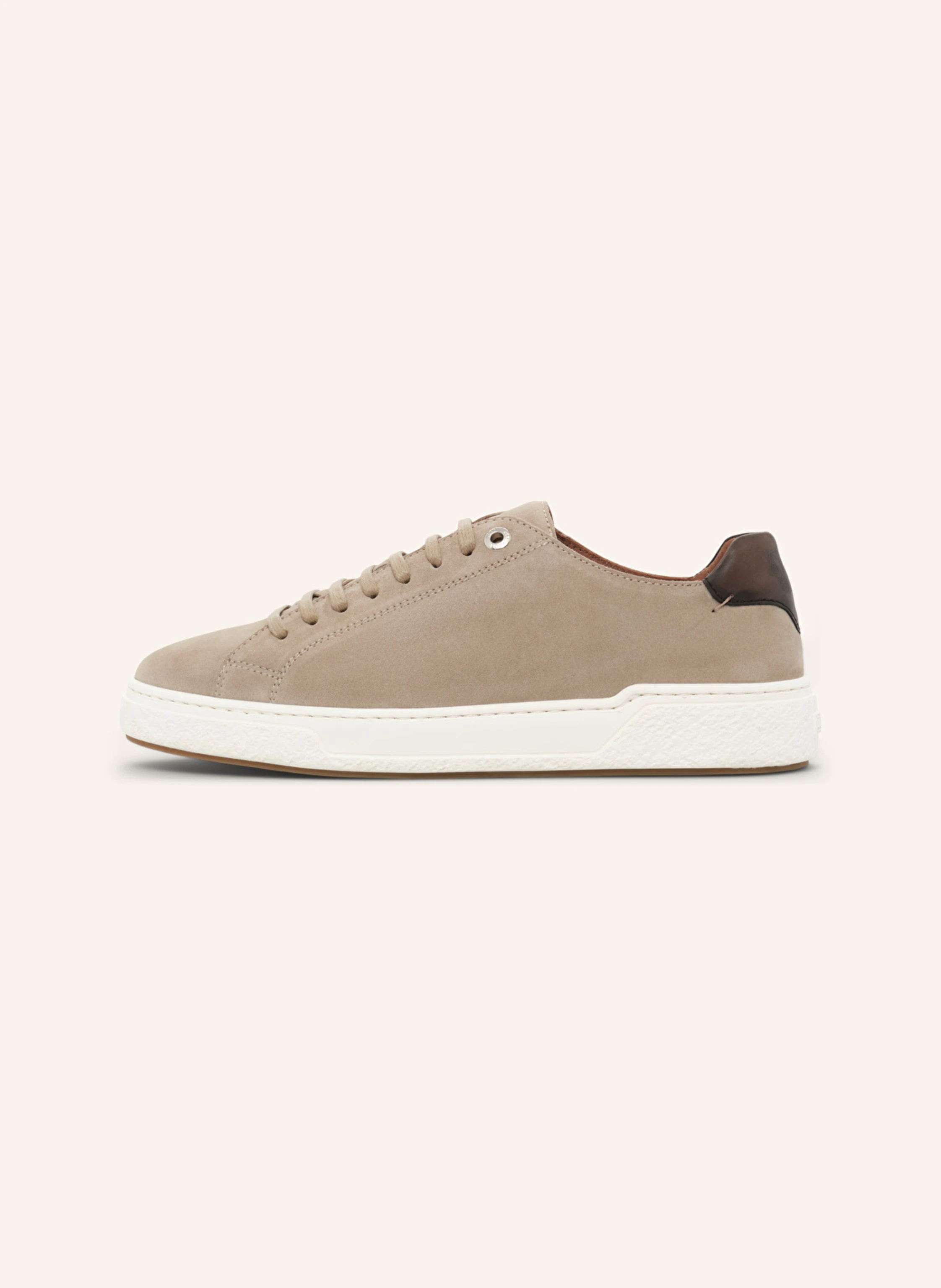 LOTTUSSE Sneaker TORINO