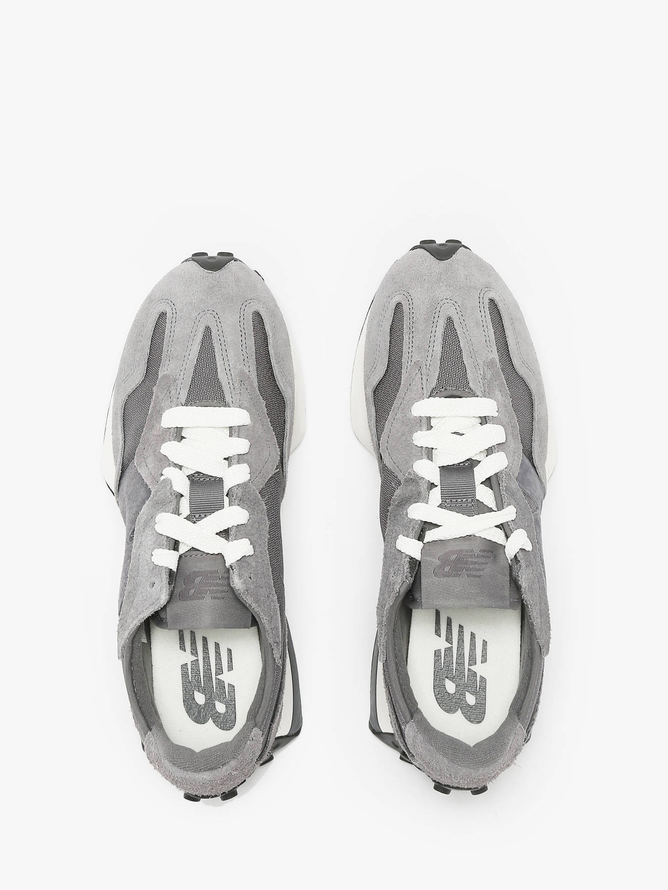 Sneakers NEW BALANCE