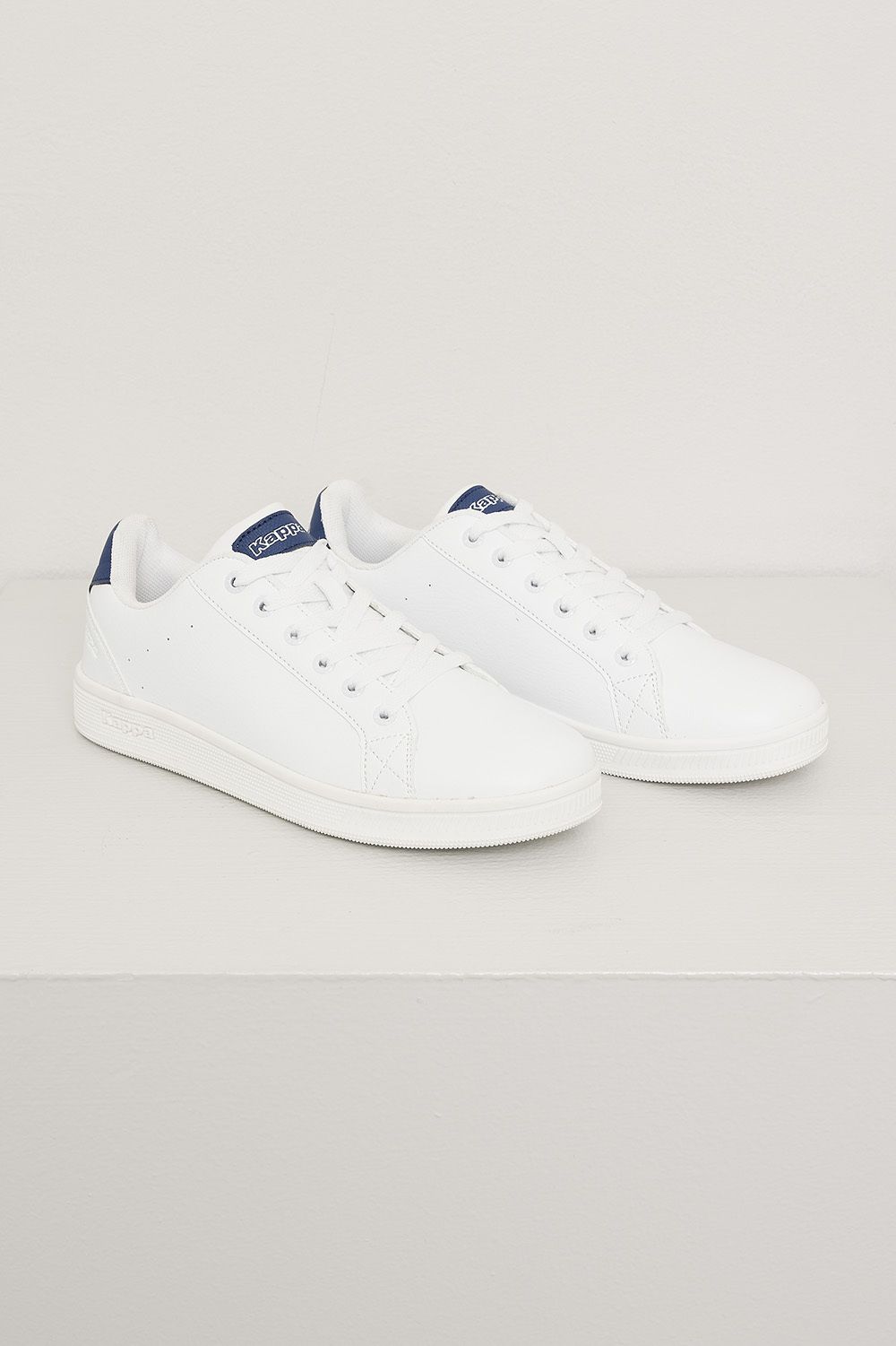 Sport Street sneaker Skye