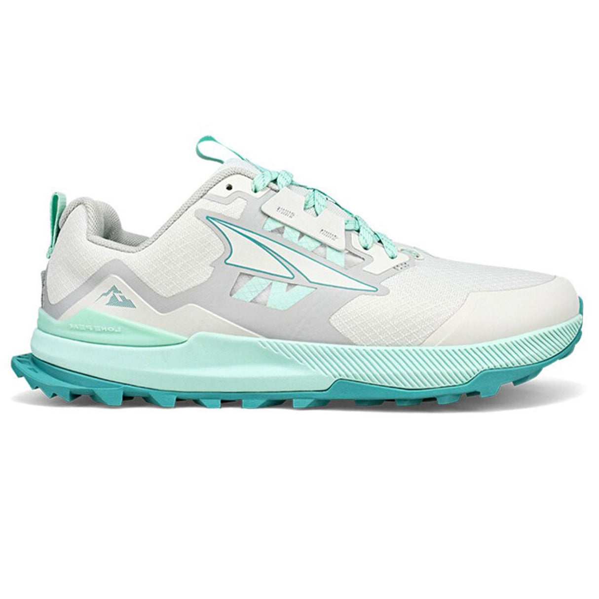 Altra<br>W Lone Peak 7