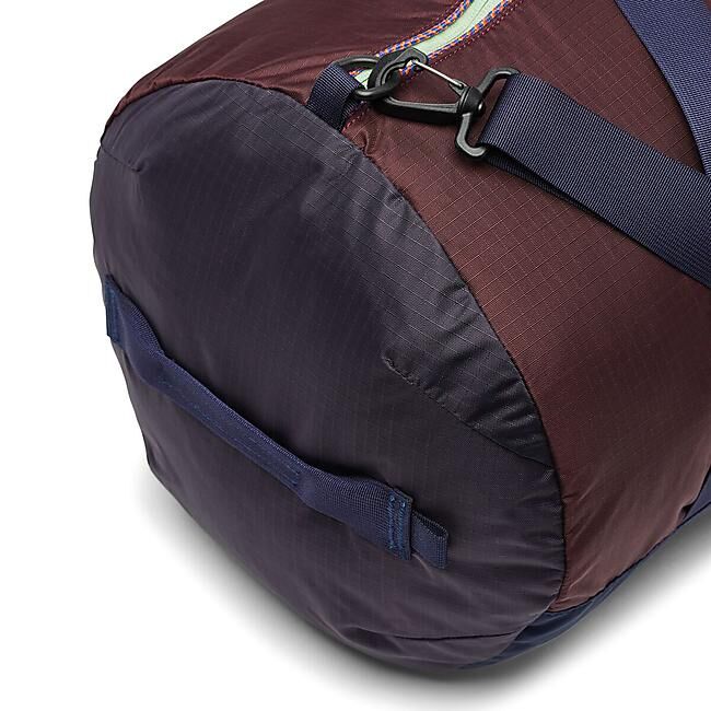 COTOPAXI - SAC DE VOYAGE LIGERA 45 DUFFLE CADA DIA