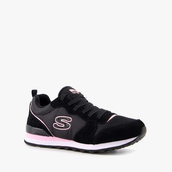 Skechers Originals OG 85 Step N Fly dames sneakers