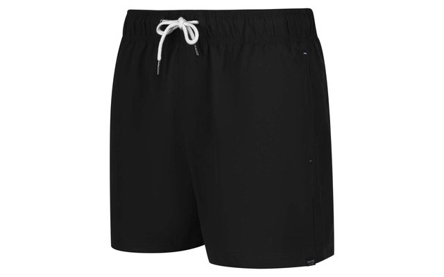 Regatta Mawson III Herren Schwimmshorts