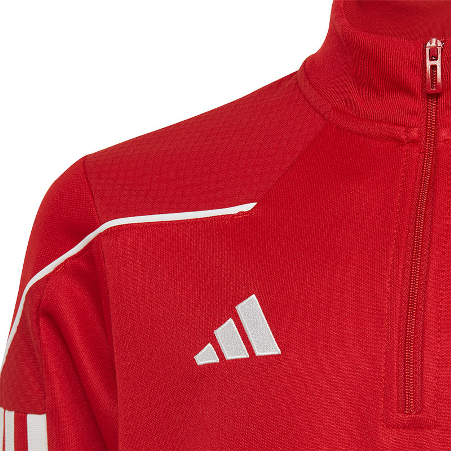 adidas Tiro 23 League Trainingspak Kids