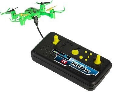 Revell Control - Quadcopter Drone - Froxxic - 23884