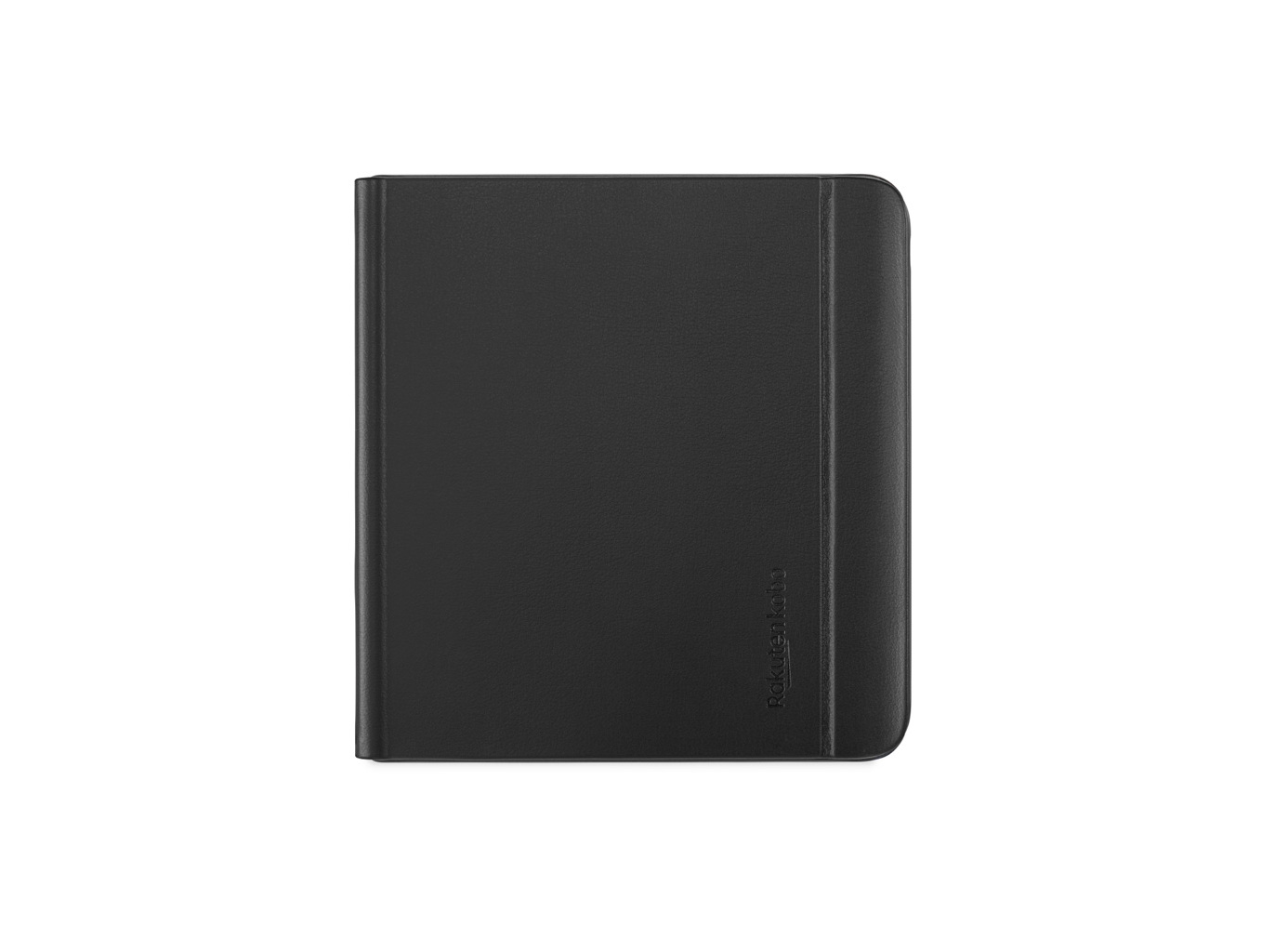 CAPA E-BOOK KOBO LIBR N SPCOVER 7\