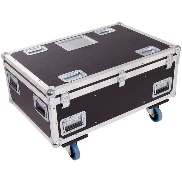 Thon Case Ignition WAL-L310 6in1