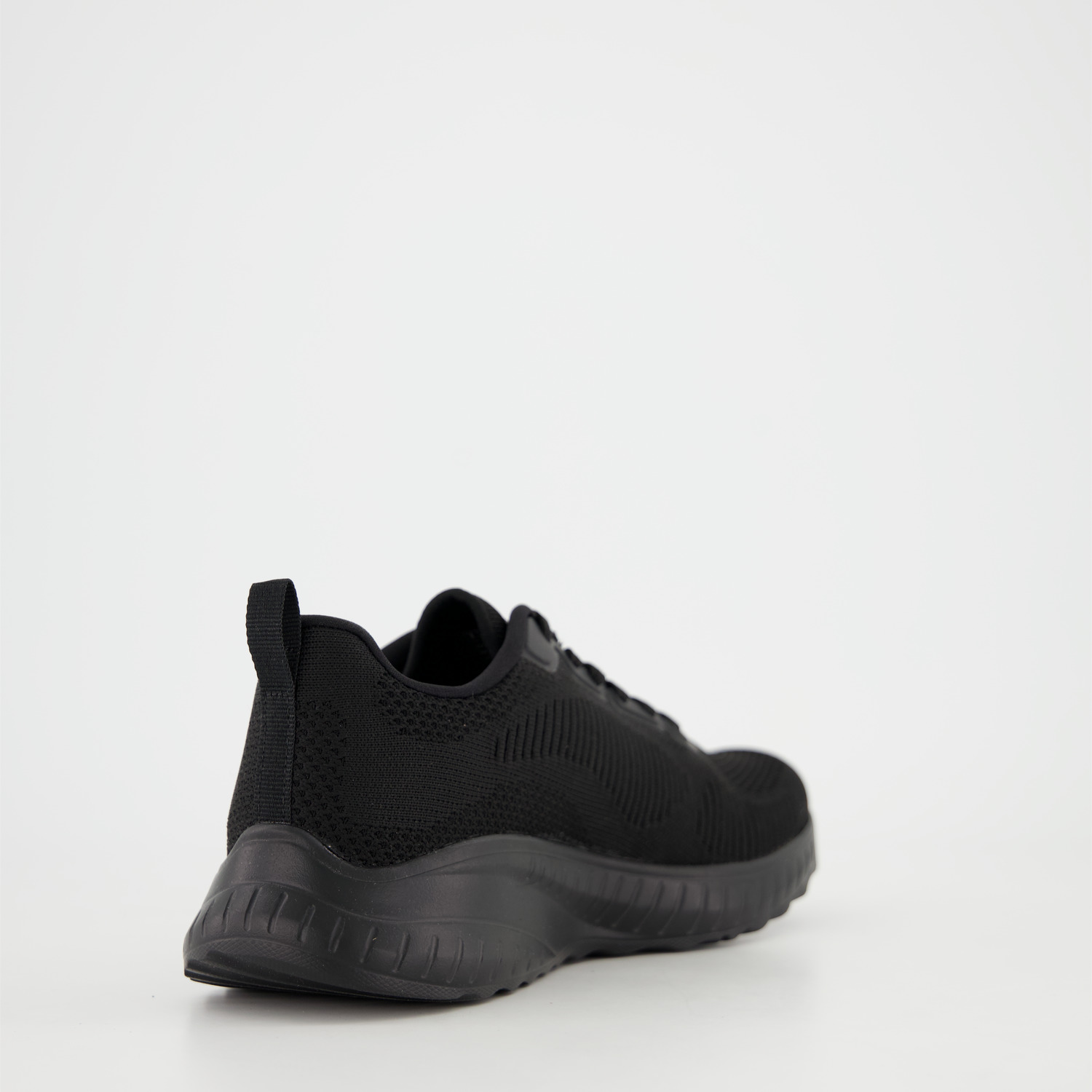 Skechers BOBS SQUAD CHAOS - FACE OFF