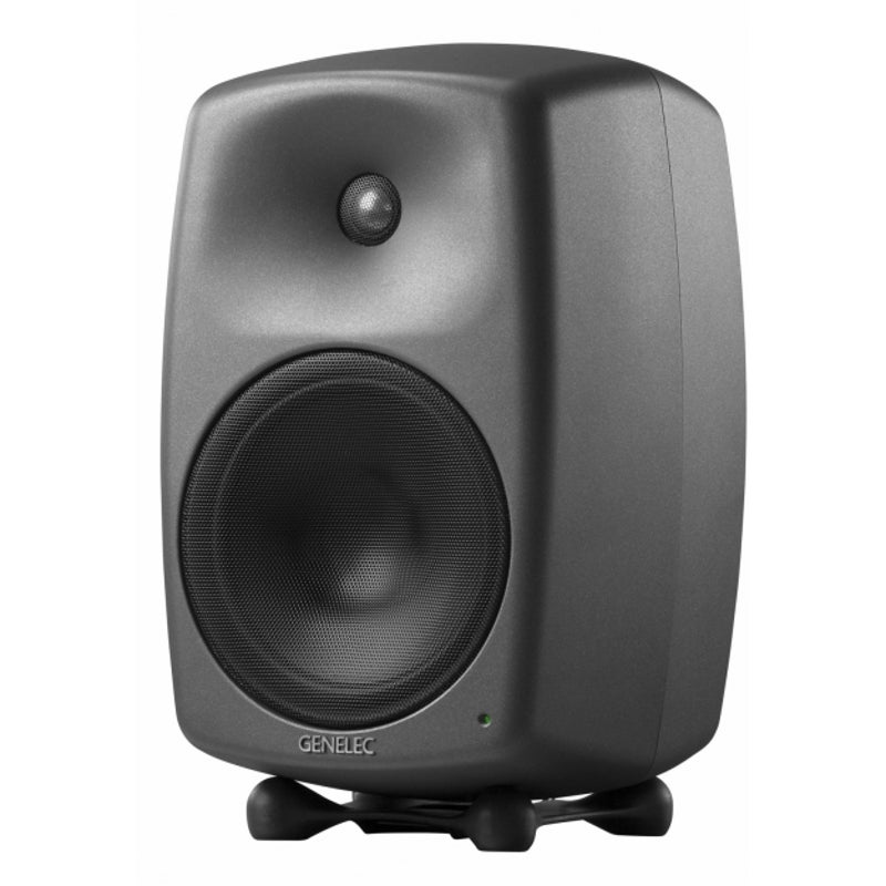 Genelec 8350APM actieve studiomonitor (per stuk)
