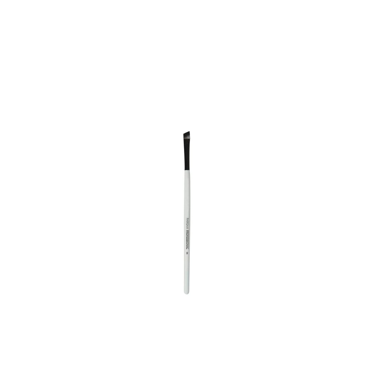 Parisax Parisax Pinceau Paupières Professionnel Nylon n°6