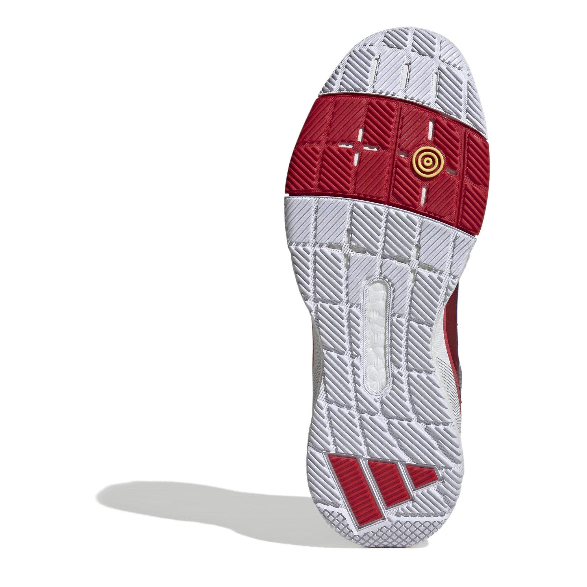 adidas Crazyquick BOOST Padel Shoes