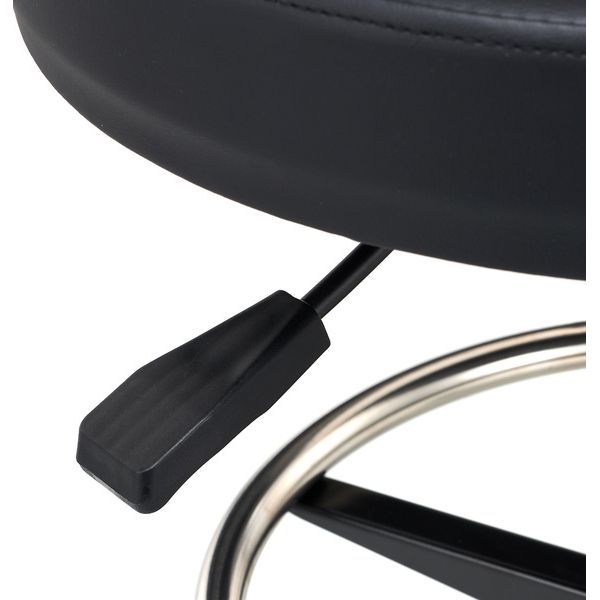 Harley Benton Guitar Stool