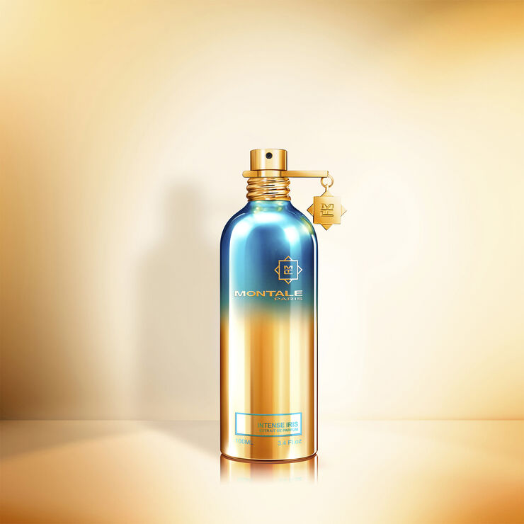 Montale Intense Iris EdP 100 ml