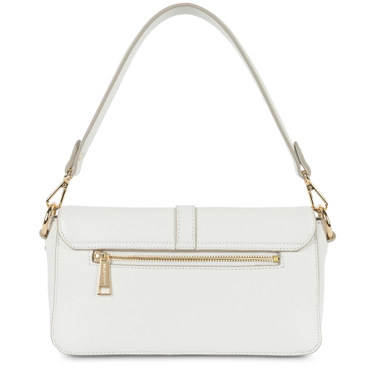 Milano Horizon-Sac baguette