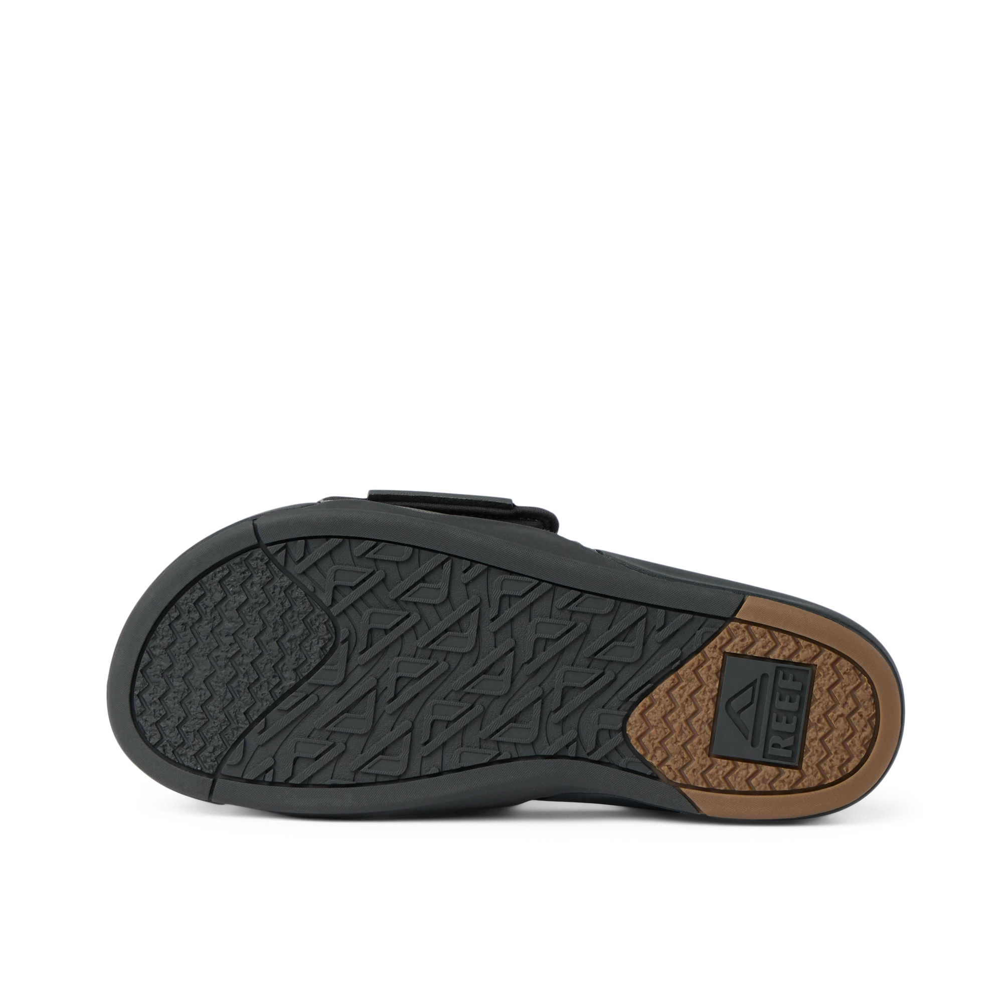Cushion Phantom Slab Black