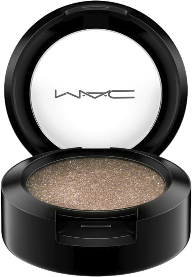 MAC Lustre Single Eye Shadow