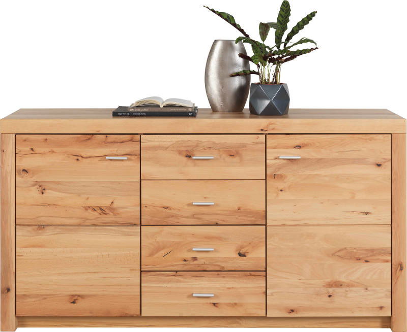 Cantus Sideboard INDIRA