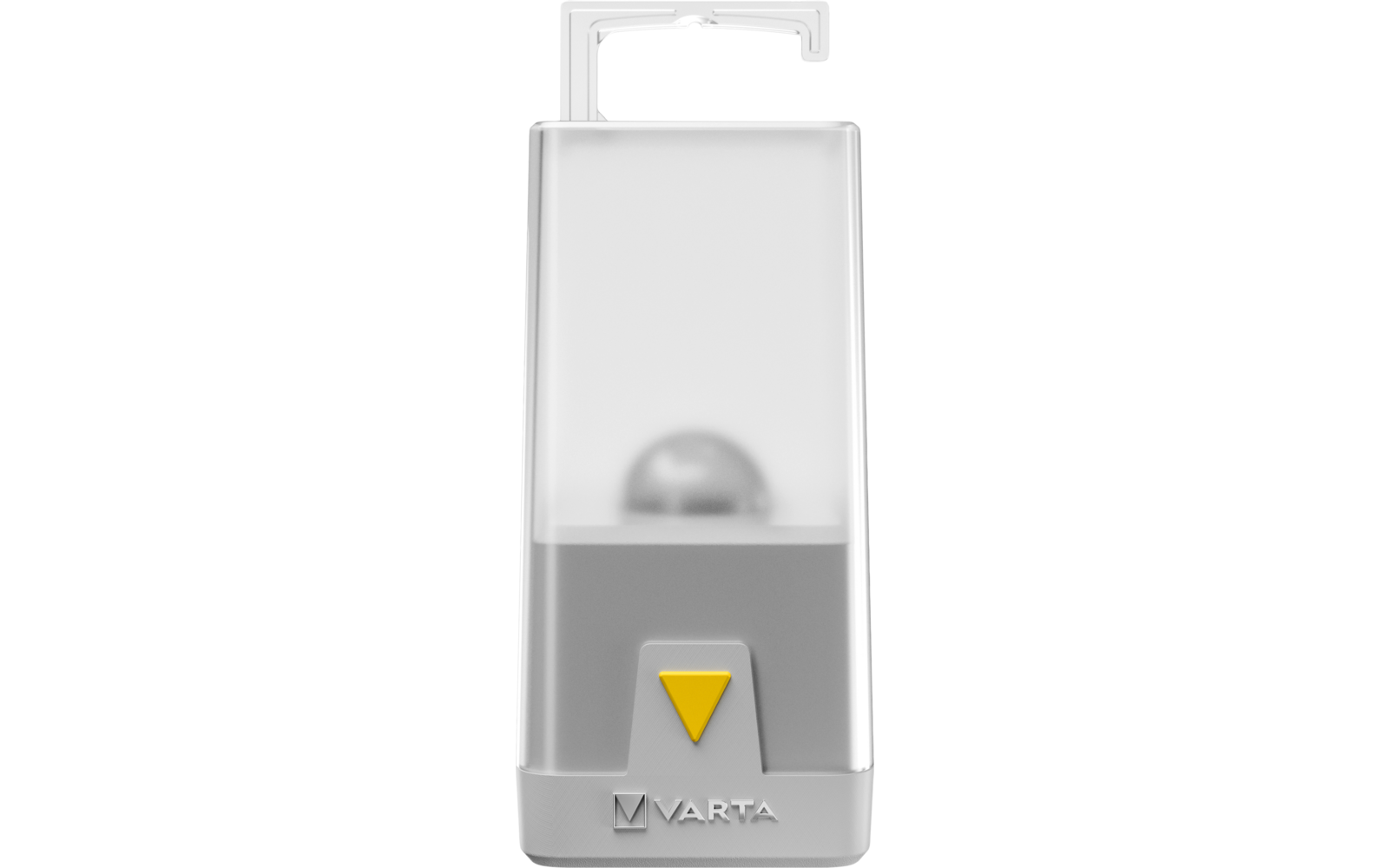 VARTA Outdoor Ambiance L10