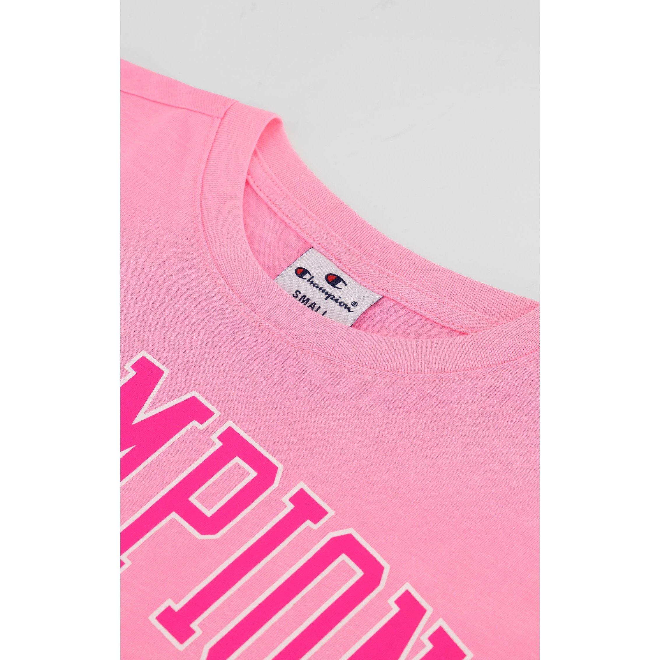 Champion G Crewneck Ch99