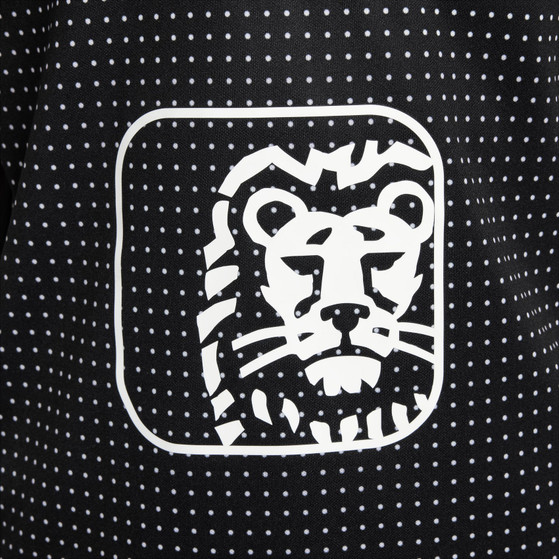 Nike Nederland Pre-Match Top Leeuwinnen Kids