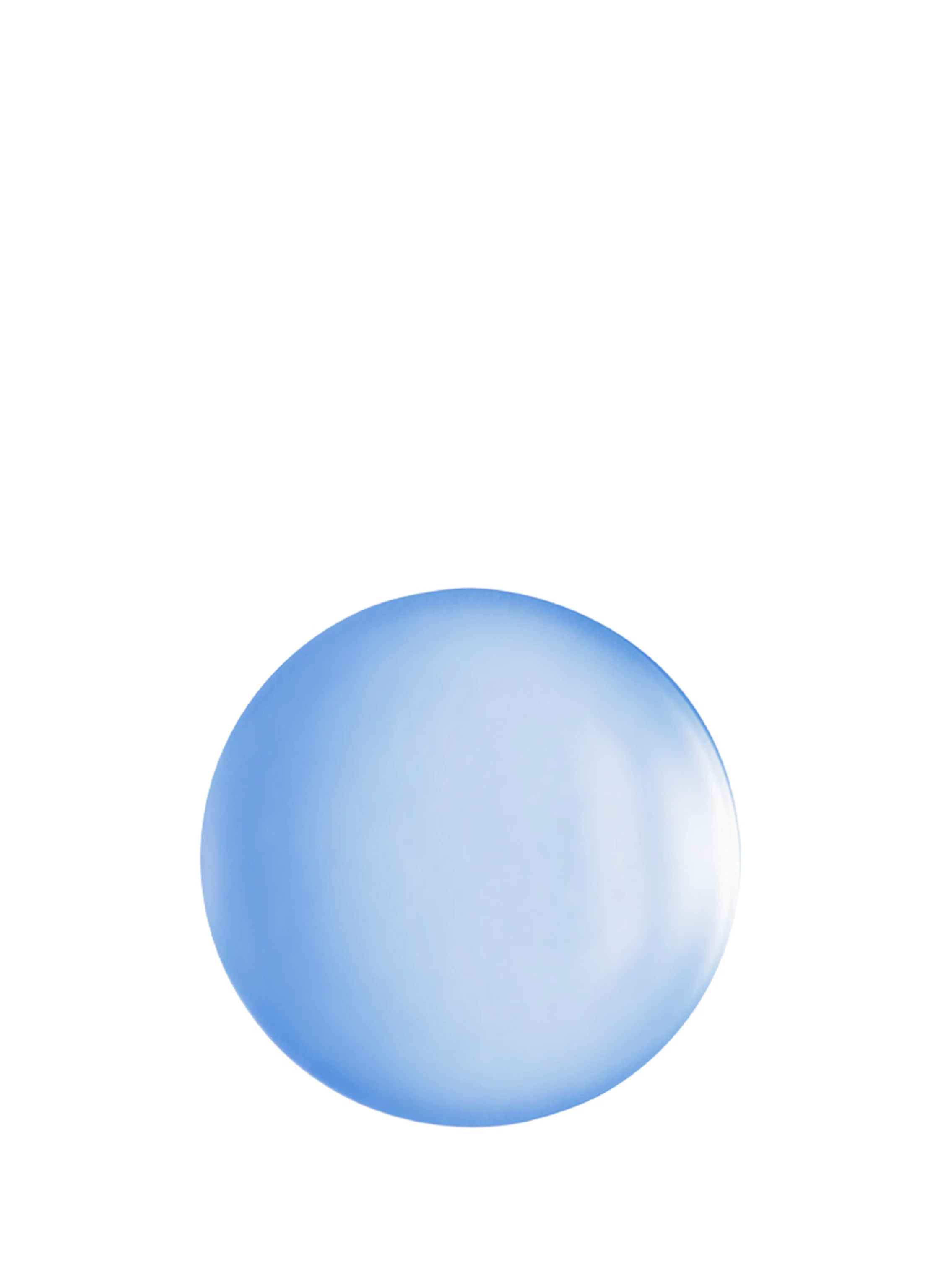 La Prairie CELLULAR REFINING LOTION