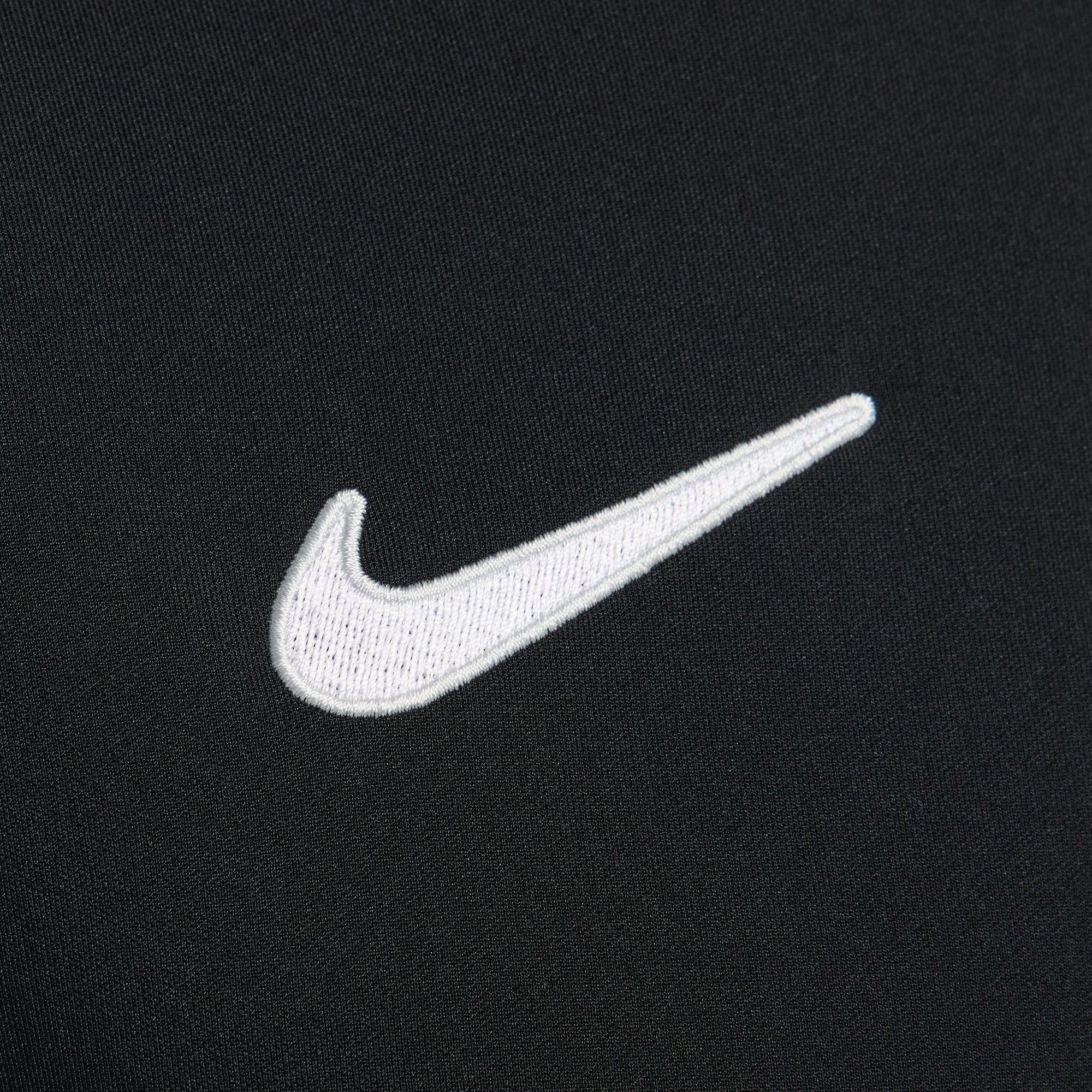 Nike Acad Drill Top Mens