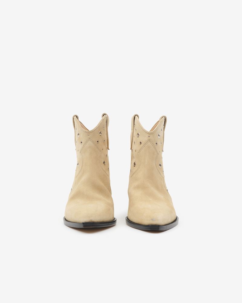 Boots DEWINA
