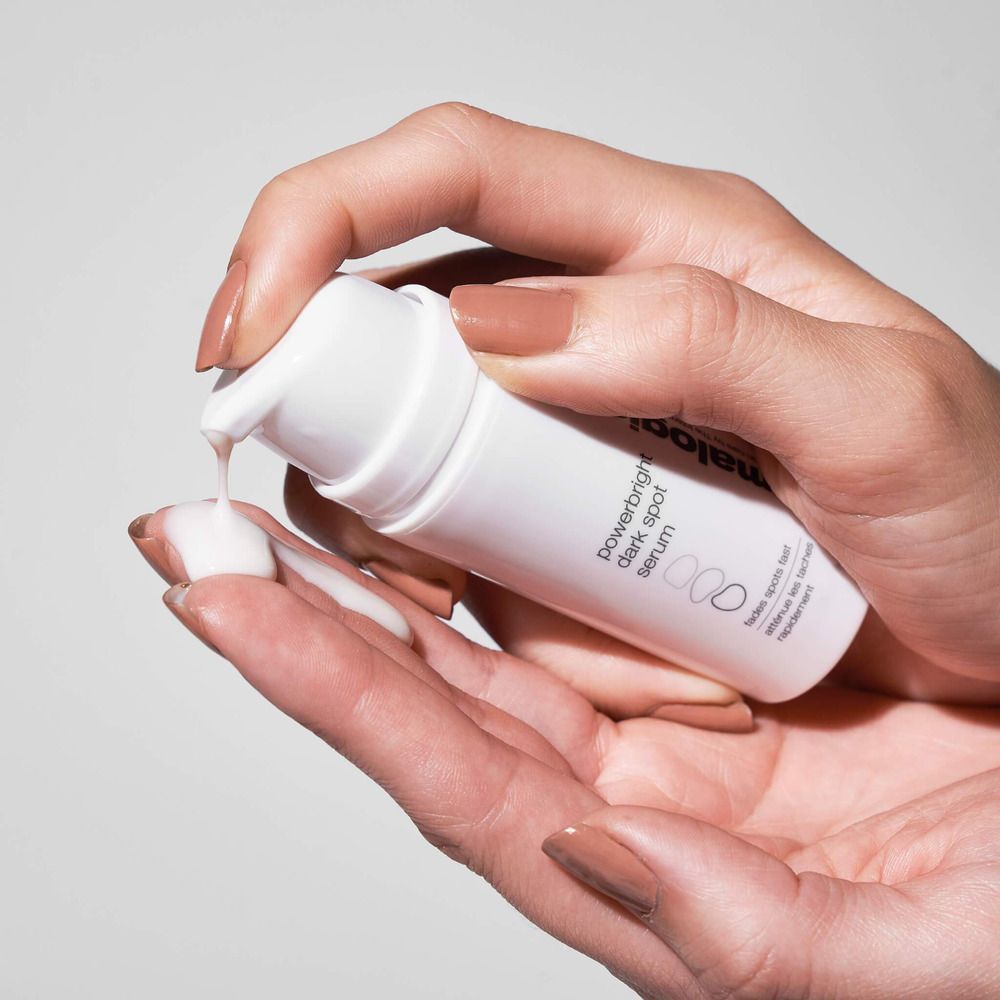 Dermalogica PowerBright Dark Spot Serum - 30 ml.