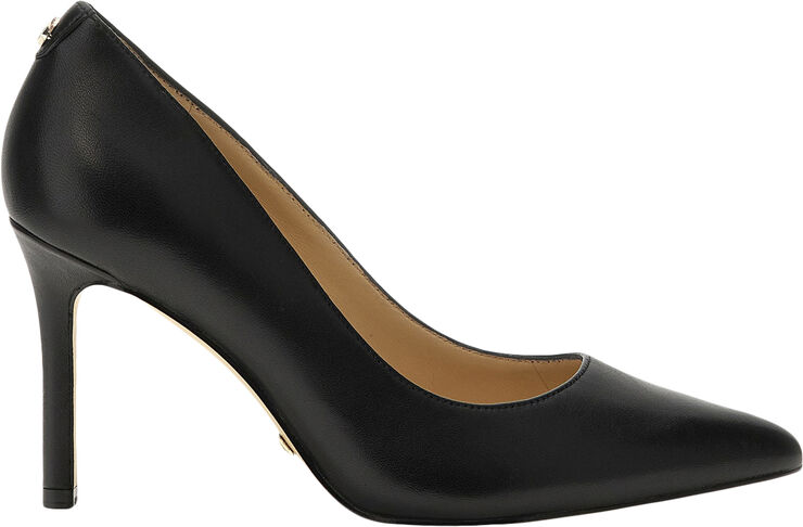 GUESS DABBEY Black
