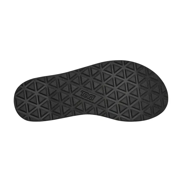 Teva Midform Universal Sandalen Dames