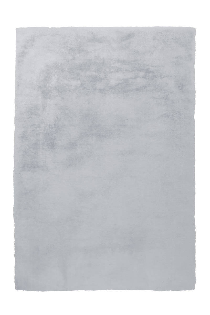 Teppich RABBIT AE 100 - grau-blau - 180x280 cm