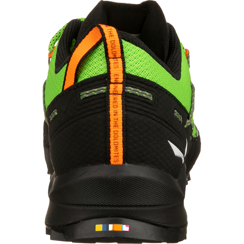 Salewa Herren Wildfire 2 Schuhe