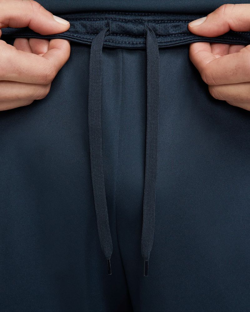 Short Nike Academy 23 pour homme
