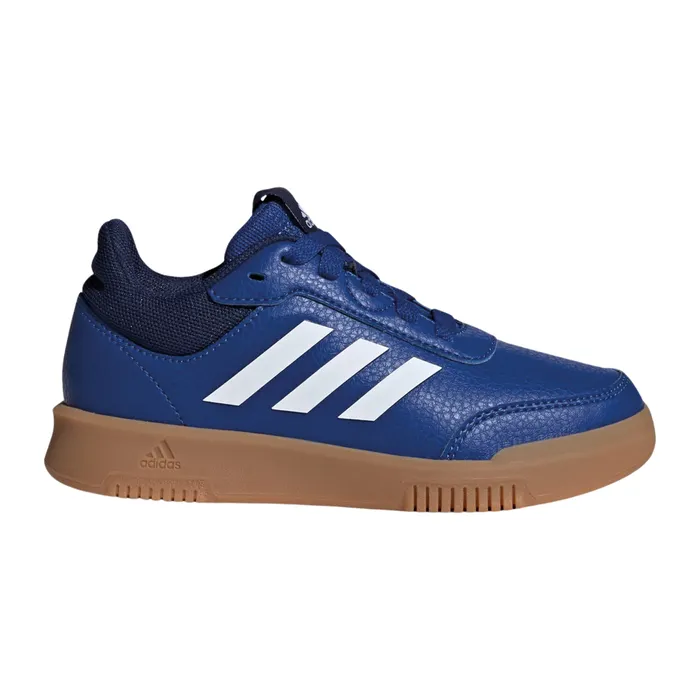 Adidas Tensaur Sport 2.0 Sneakers Junior