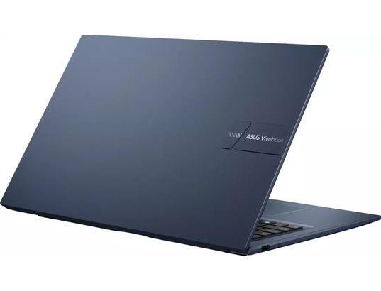 ASUS - PC portable 17 pouces X1704VA-ISCAU1203W