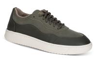 Sneakers Allrounder Y WS1UA02 Grønn