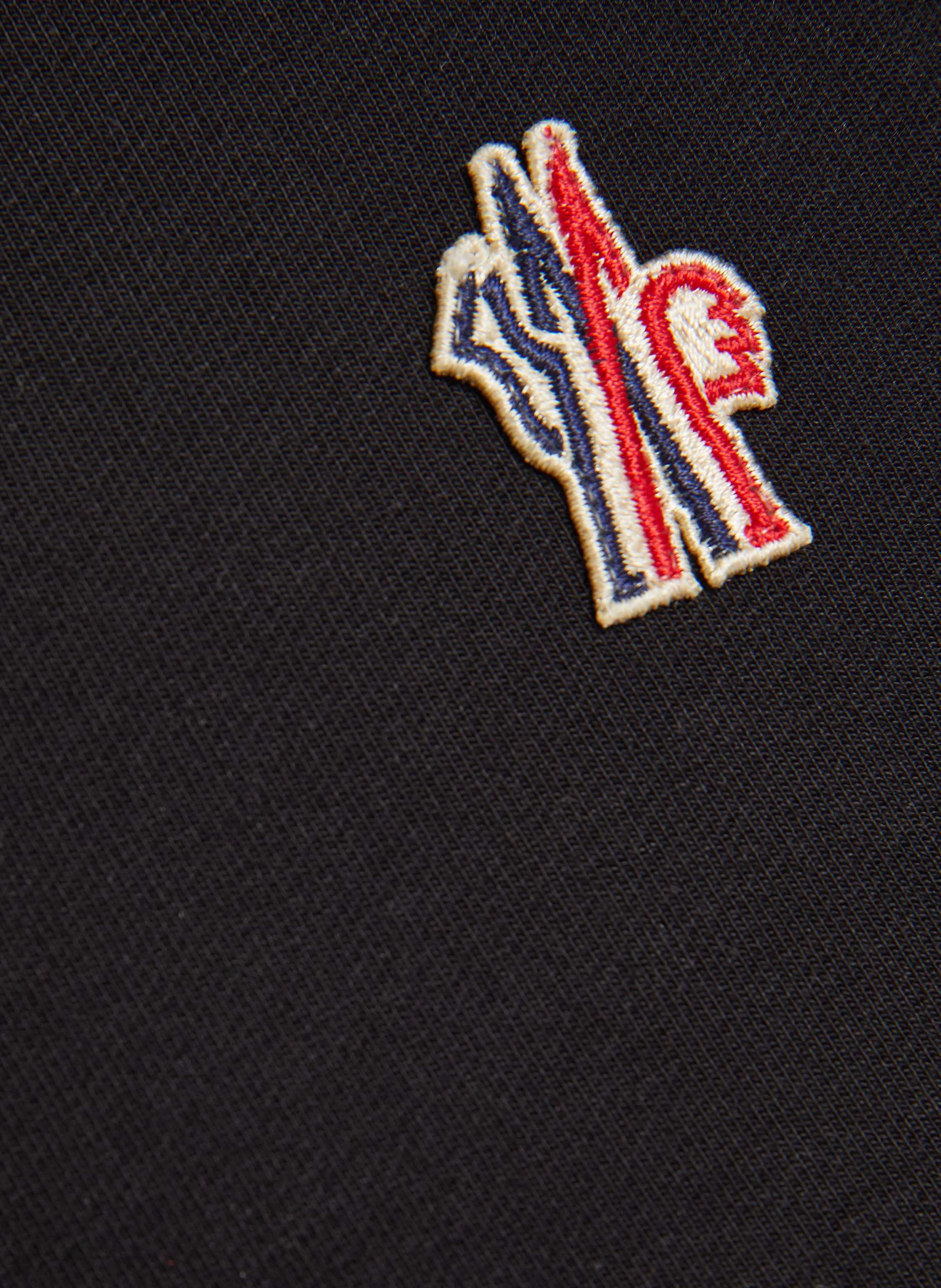 MONCLER GRENOBLE Sweatpants